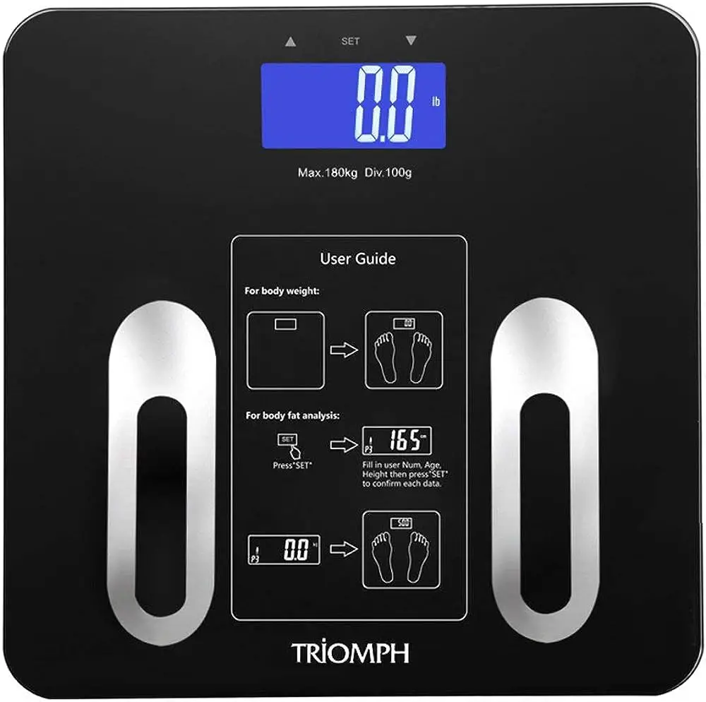 How Long Do Bathroom Scales Last: Learn the Lifespan of Your Weighing Companion