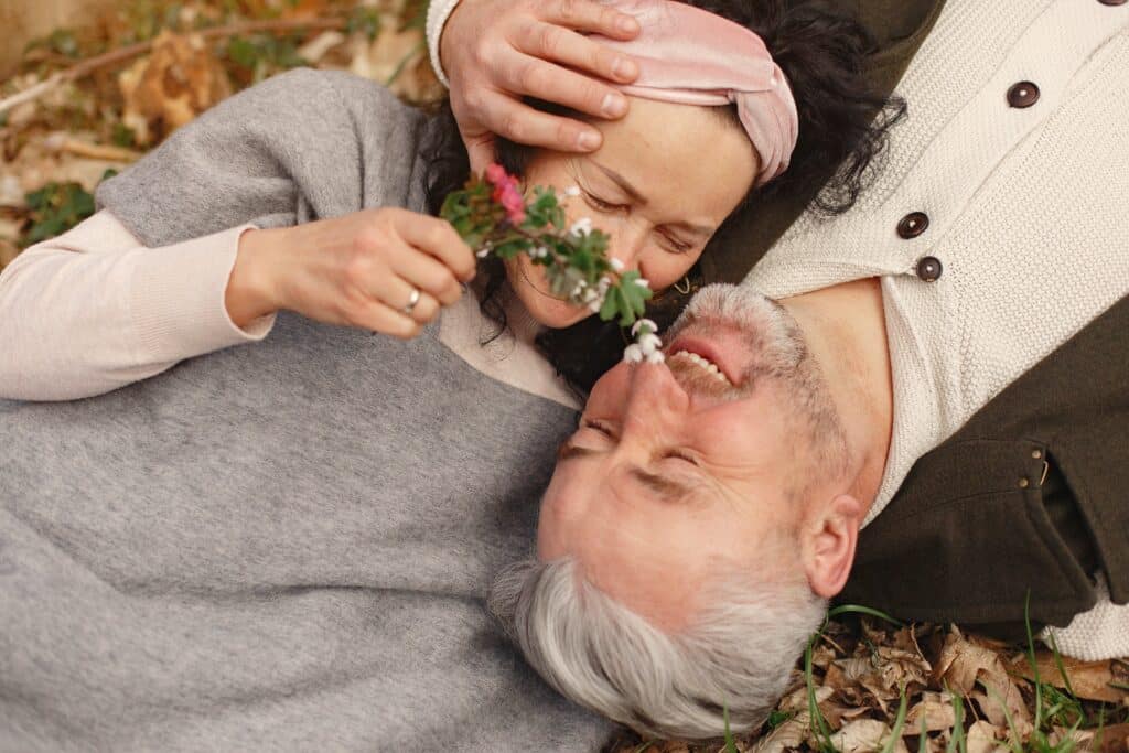 Bone Coach Supplements-Your Pathway To Strong Bones Bone Coach Supplements Lifestyle Habits To Support Bone Health