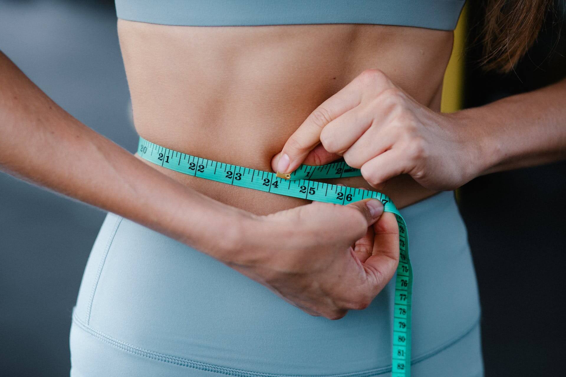 Making An Informed Decision For Affordable Weight Loss