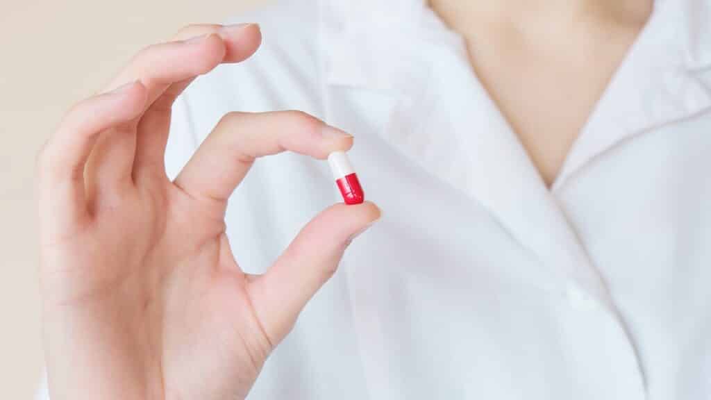 Can An Obgyn Prescribe Weight Loss Medication- Best Fitness Tips When Can An Obgyn Prescribe Weight Loss Medication