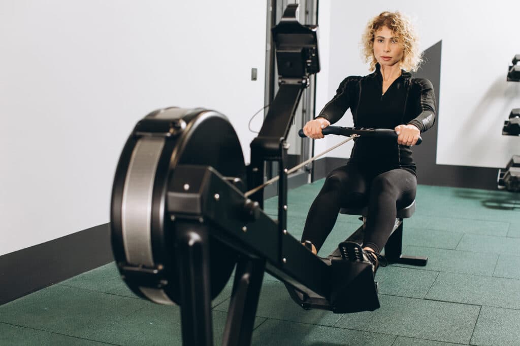 What To Look For When Buying A Rowing Machine? Best Tips What To Look For When Buying A Rowing Machine