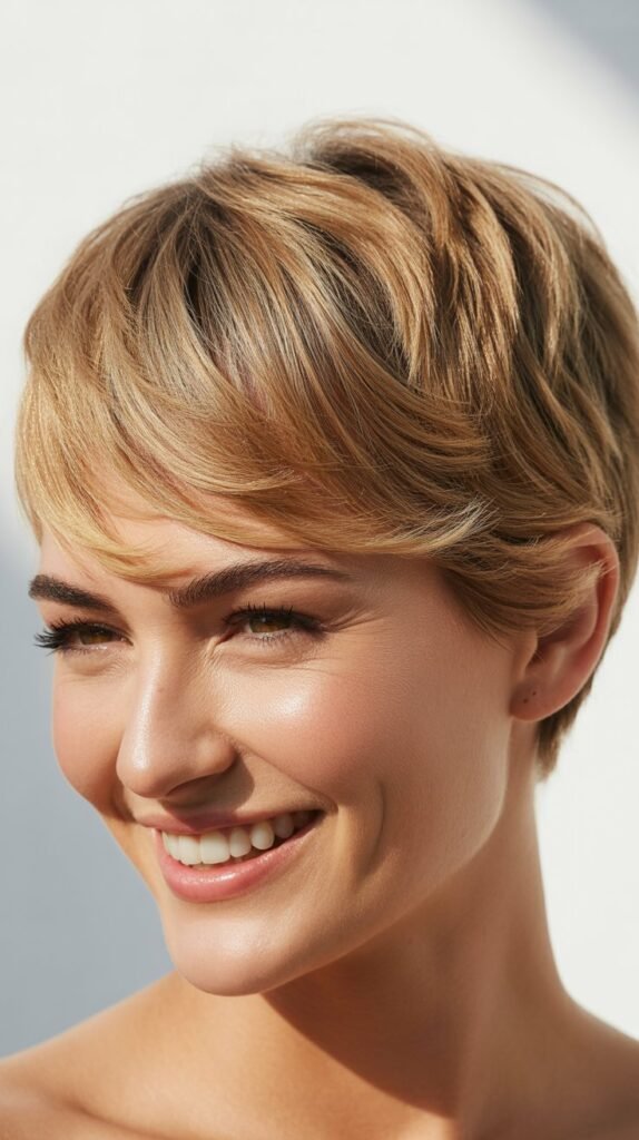  Color Enhancement Techniques