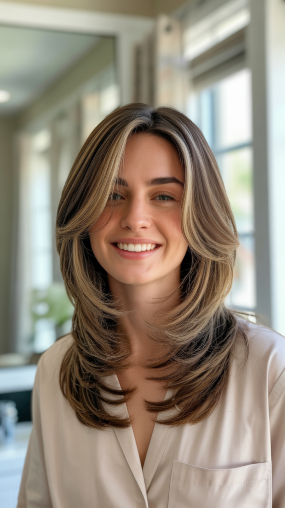 Essential Tools You'll Need for Home Layering