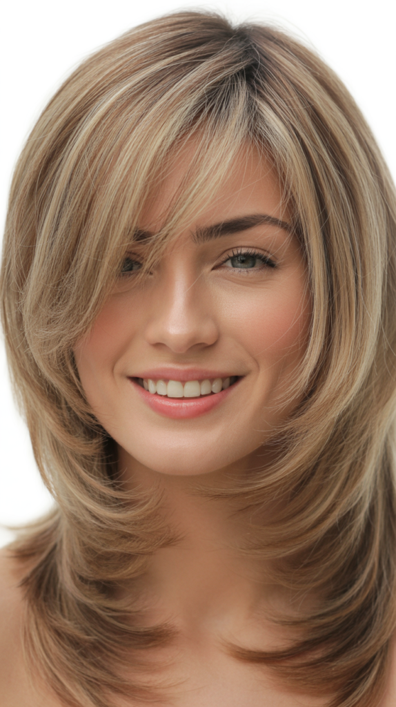 Common Mistakes to Avoid When Self-Cutting Layers