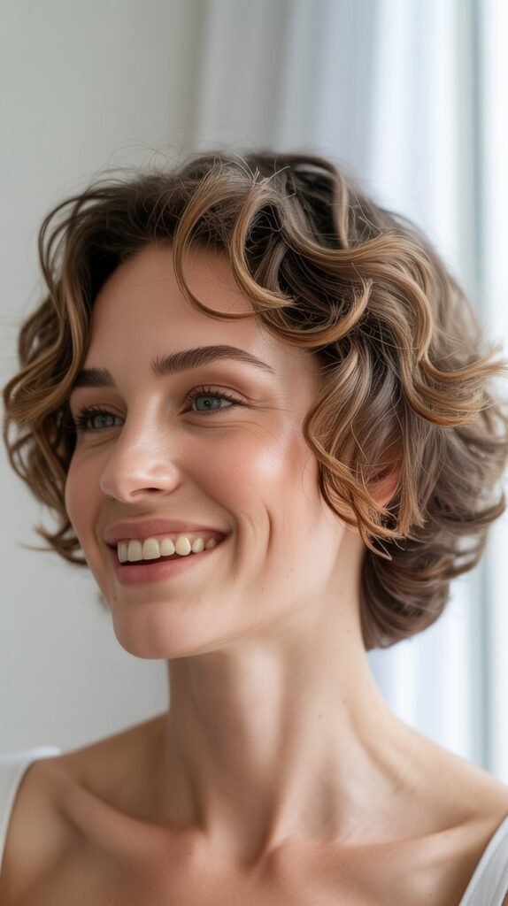 Embrace Your Natural Texture