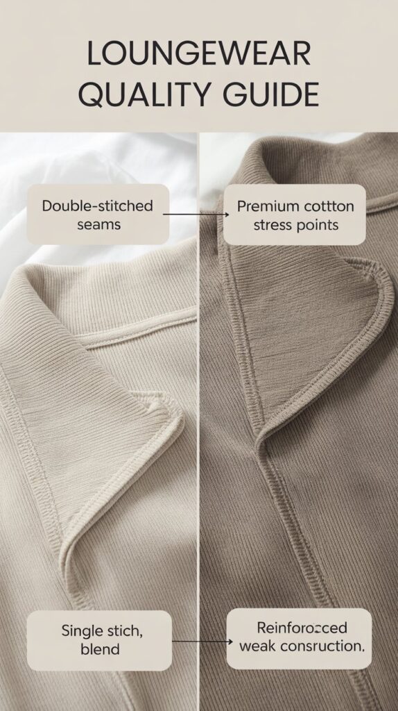 27 Stylish Self Care Sunday Outfits for Every Occasion 31 Shopping Guide for Self Care Sunday Outfits