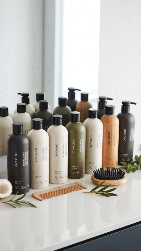 24 Long Little Boy Haircuts Perfect for Trendy Kids 25 Hair Care Maintenance Schedule