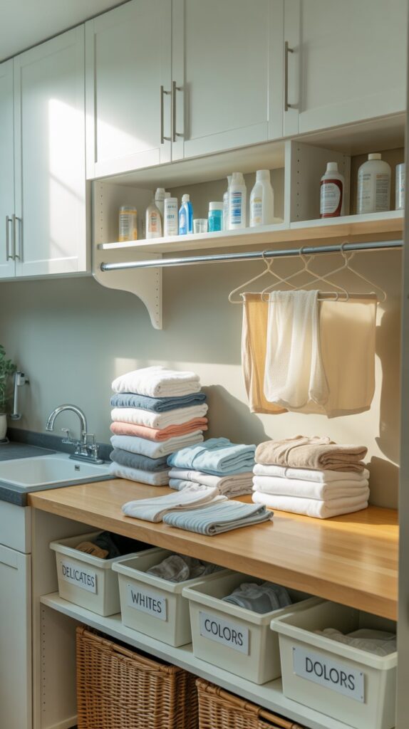 27 Stylish Self Care Sunday Outfits for Every Occasion 32 Maintaining Your Self Care Sunday Wardrobe