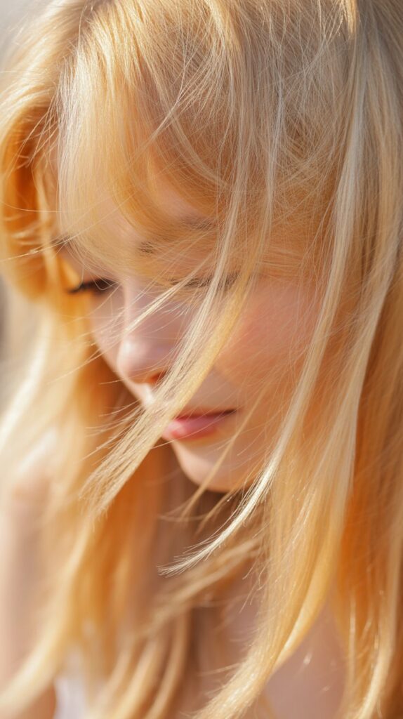 Top 30+ Stunning Haircut Ideas for Long Hair in 2025 8 Feathered Layers