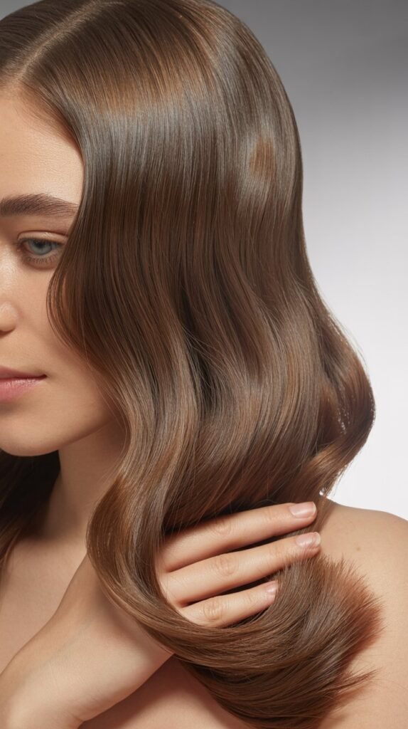 Combat Static and Flyaways