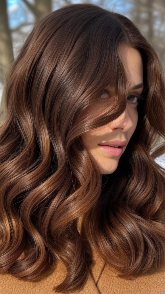 Chocolate Butterscotch Ribbons