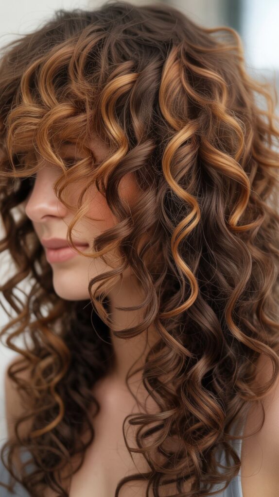 Mocha Frappuccino Blend