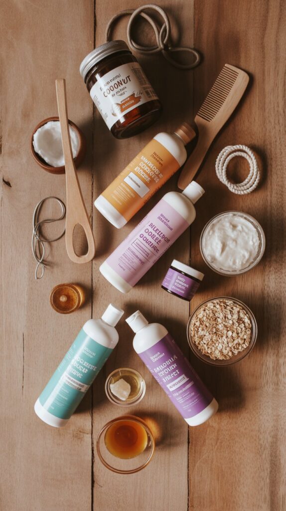 Top 30+ Stunning Haircut Ideas for Long Hair in 2025 39 Budget-Friendly Layered Hair Maintenance