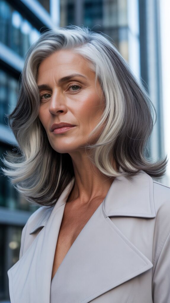  Lowlight Trends for 2025 and Beyond