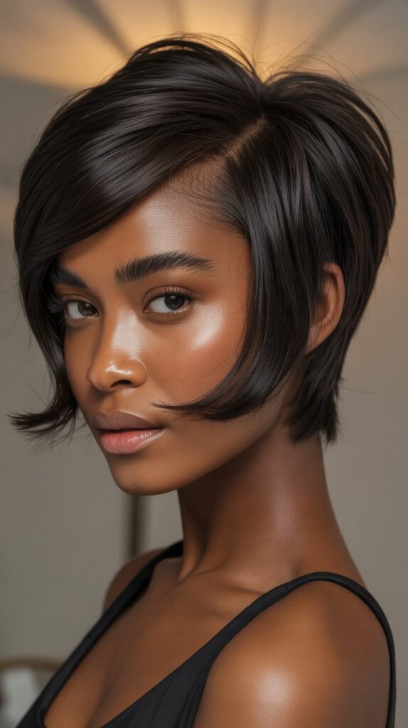 The Pixie Bob (Bixie)