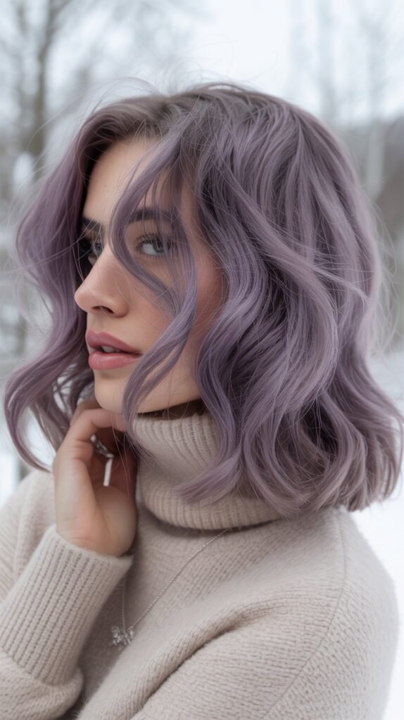 Lilac