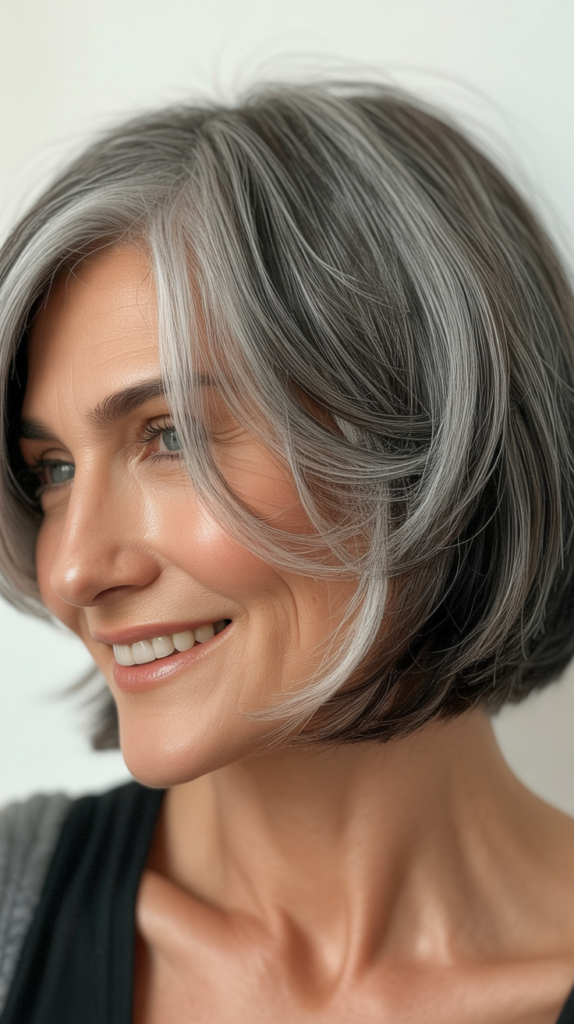 Correcting Lowlight Mistakes and Color Issues