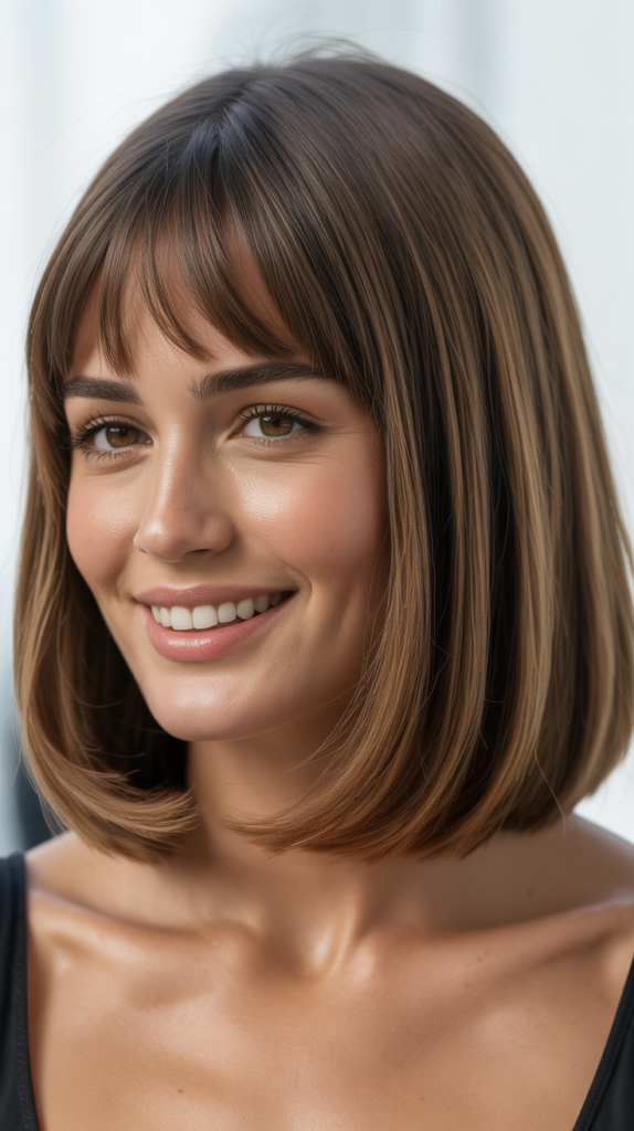  Travel-Friendly Styling Solutions