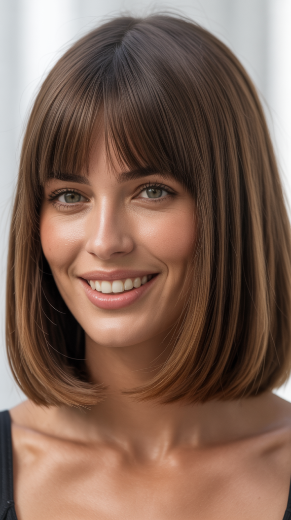 Seasonal Styling Adjustments