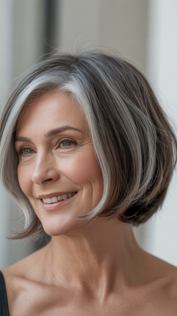 Maintenance Tips for Long-Lasting Lowlights