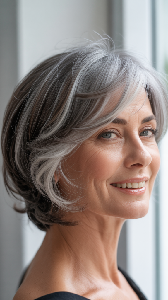 Environmental Impact and Eco-Friendly Lowlight Options