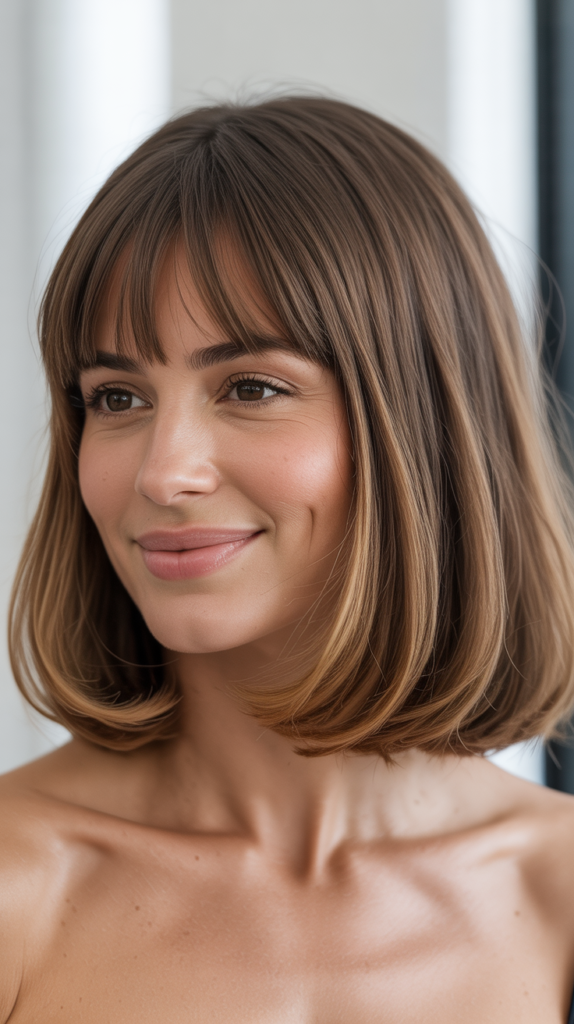 Second-Day Styling Tricks