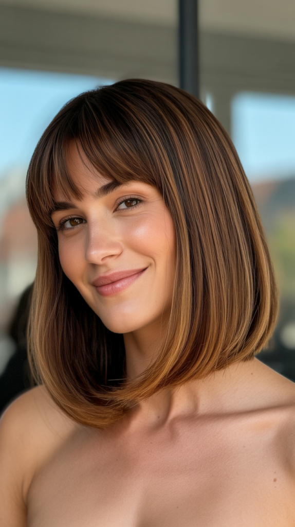 Building Confidence in Your Style