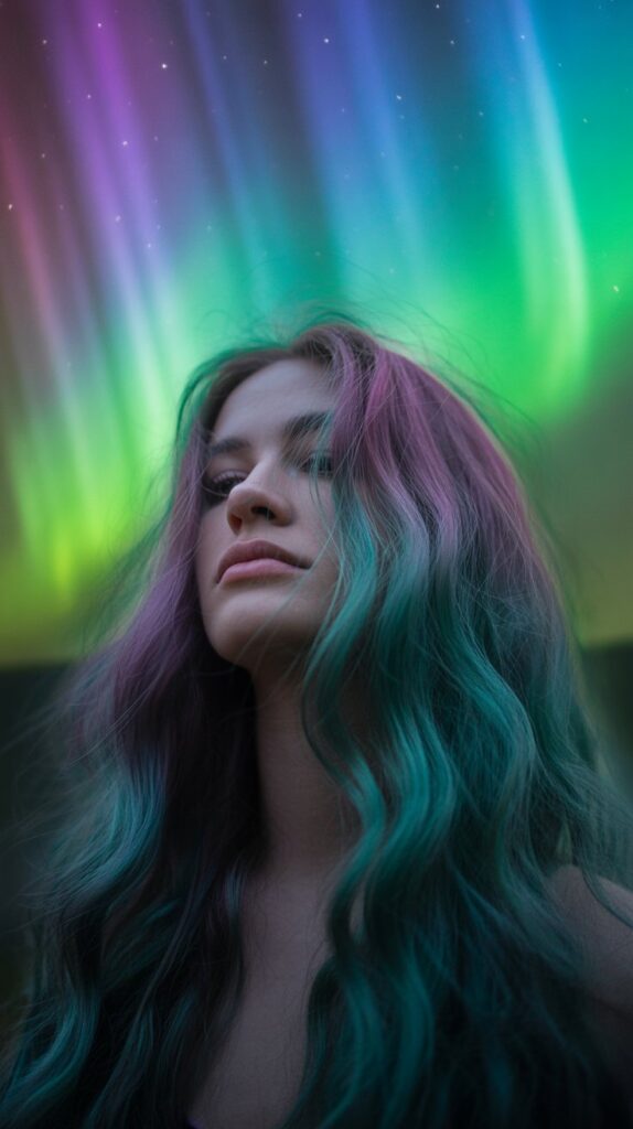 a mystical portrait photograph of a pers ROcrxEQdR y9DjiOPVowig Ispf2yi8QICtUUN6mFPUzw