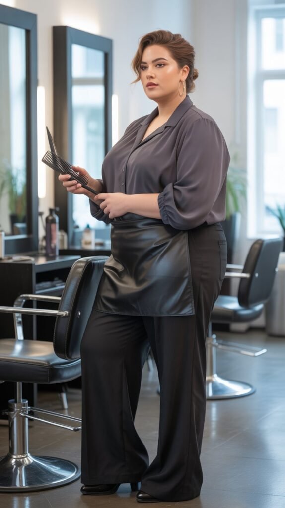 Monochromatic Color Schemes