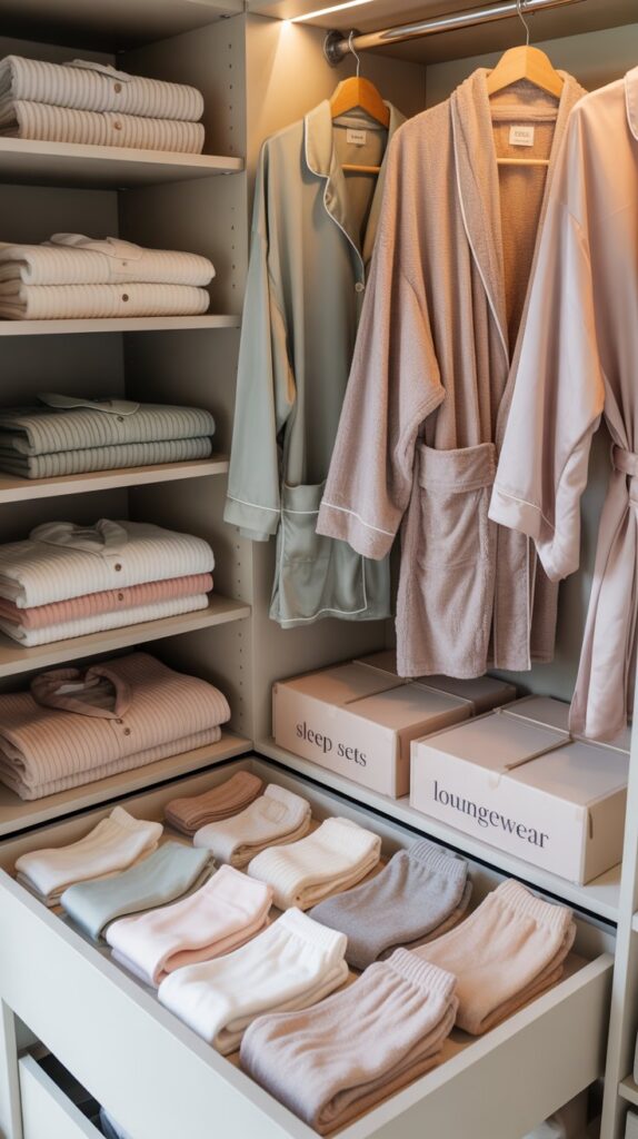 27 Stylish Self Care Sunday Outfits for Every Occasion 28 Caring for Your Self Care Wardrobe