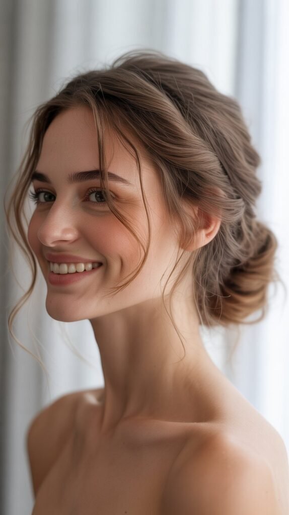26 Stunning Easy Hairstyles for Long Hair for Everyday Wear