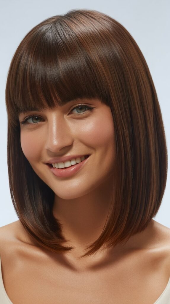 9. The Lob for Square Faces