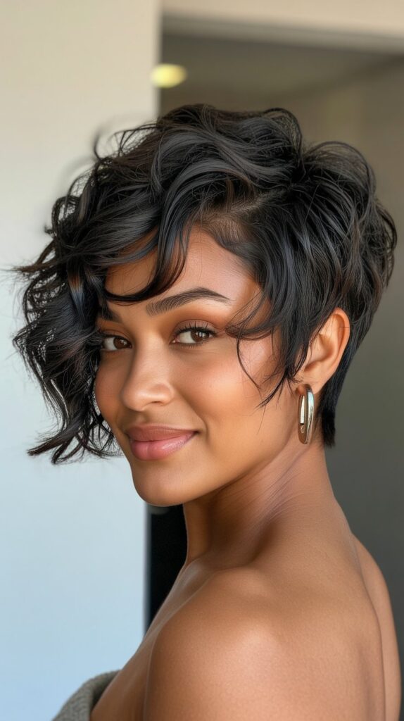 The Pixie Bob (Bixie)