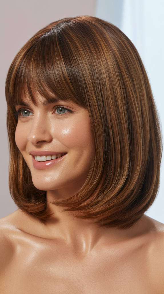 Choosing the Right Hair Texture Approach