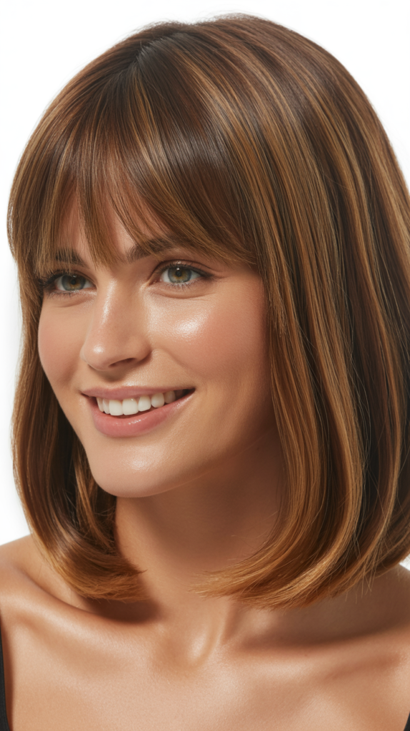 Addressing Common Styling Mistakes