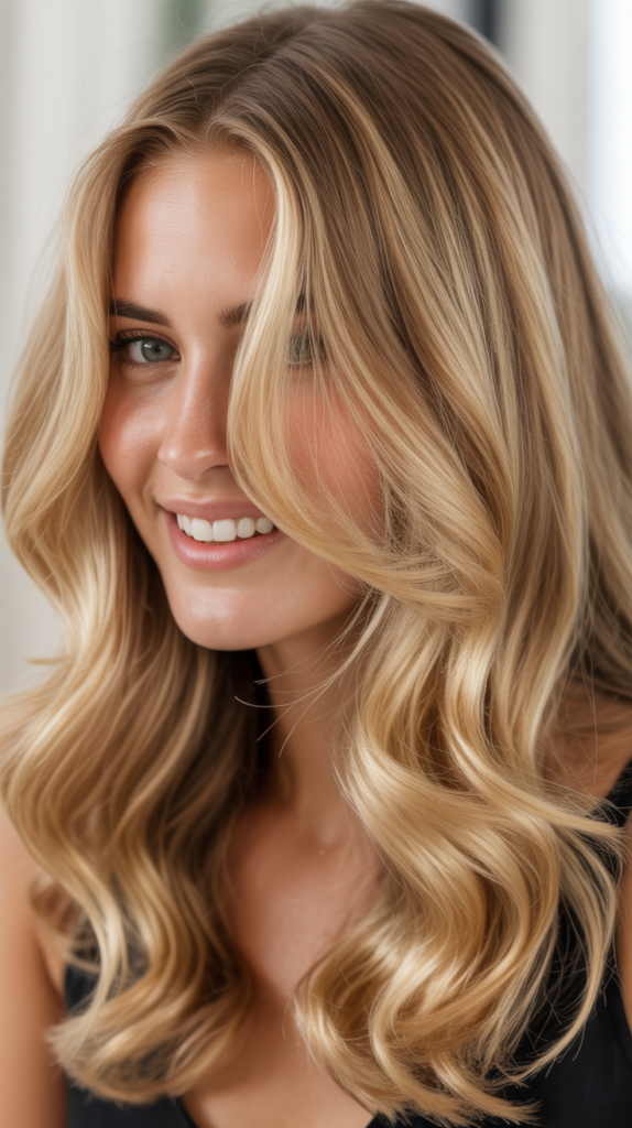 Classic Foil Highlights