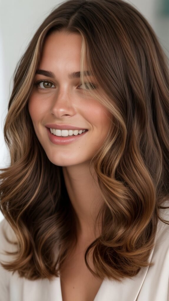 Double Process Lowlights