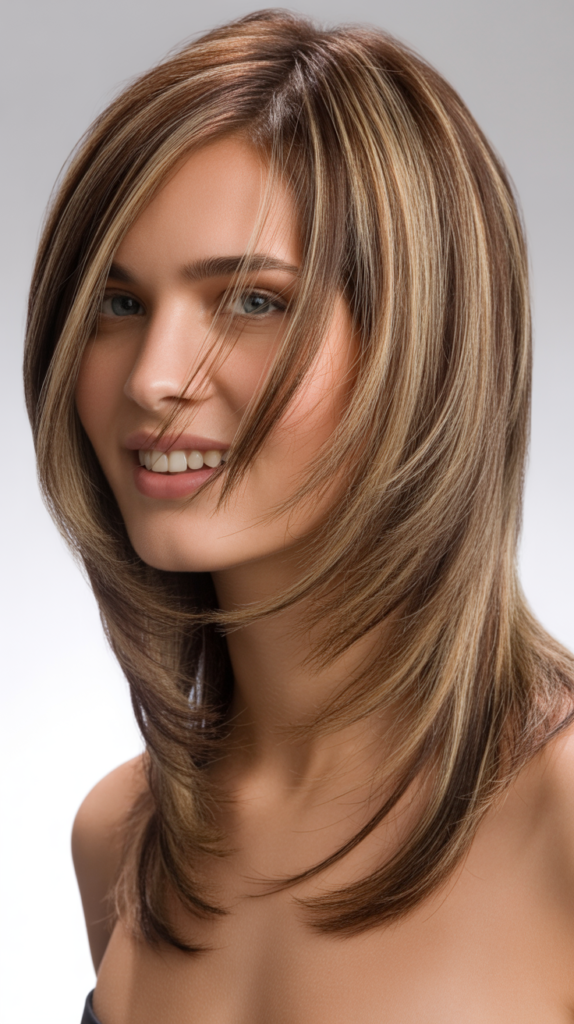  Diagonal Forward Layers