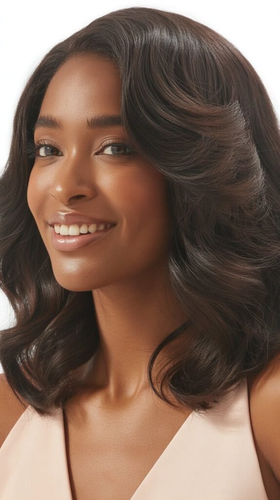 Low Density Soft Body Wave (130%)
