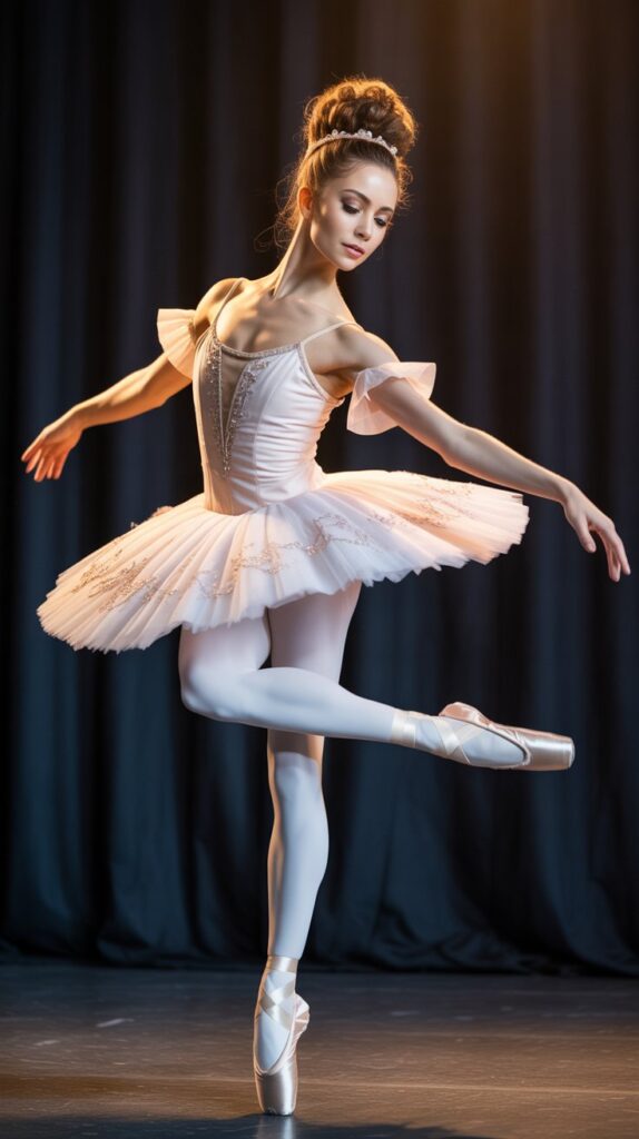 33 Chic Greasy Hair Hairstyles for Long Hair 33 High Twisted Bun