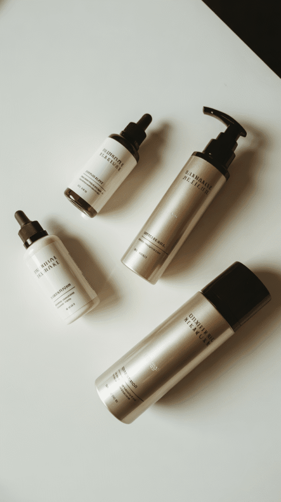 Top 36 Low-Maintenance Haircuts for Women Over 70 37 Styling Products for Low-Maintenance Cuts