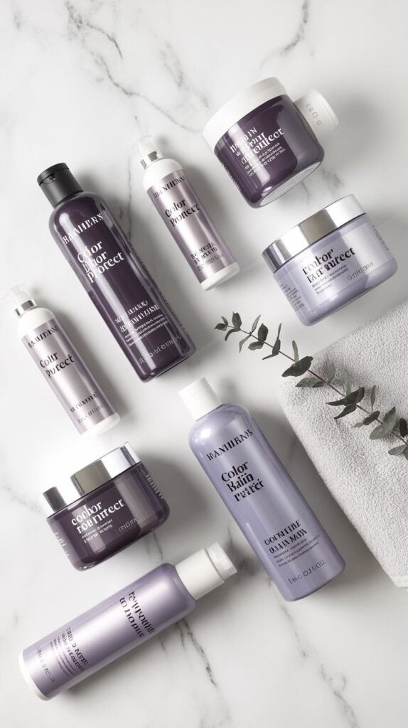 Maintenance Tips for Long-Lasting Lowlights