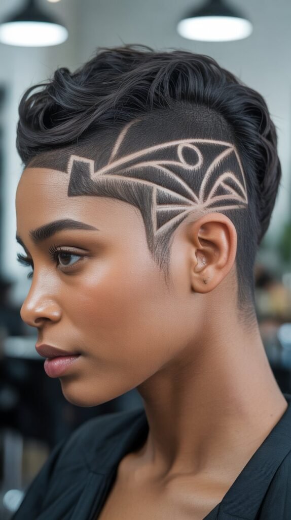 Fade with Design Patterns