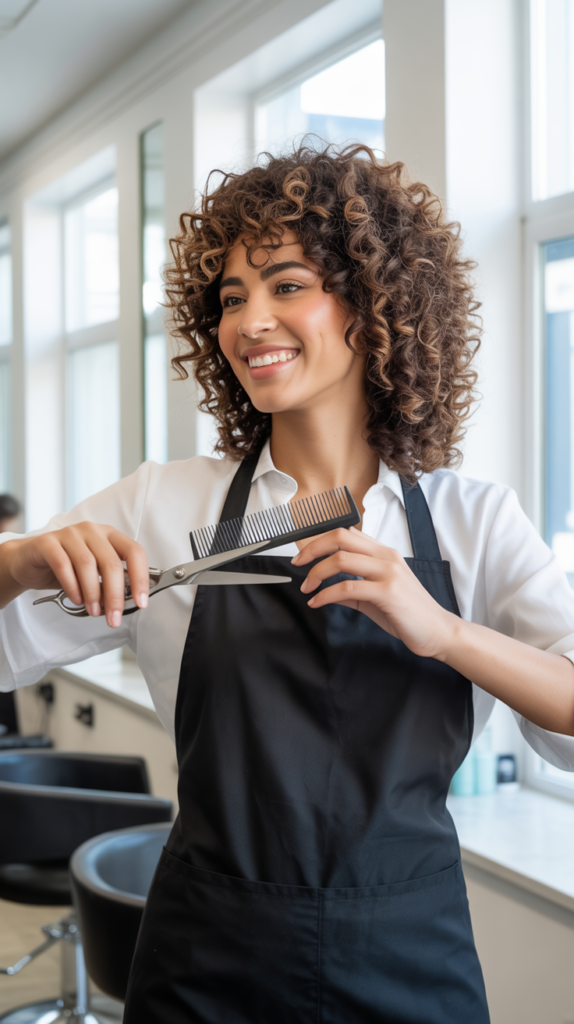 Preparation Steps Before Cutting