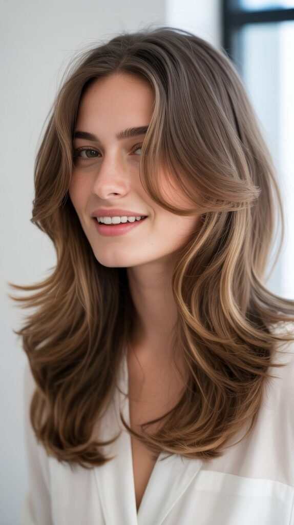 30 Stunning Hairstyles for Long Hair for Men With Style