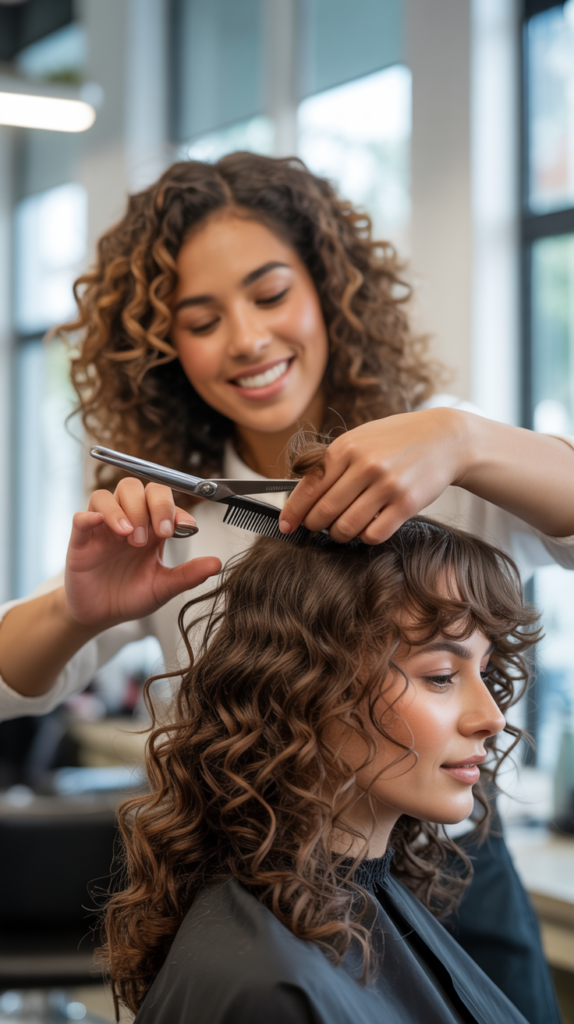 Wet vs. Dry Cutting: Which Method to Choose