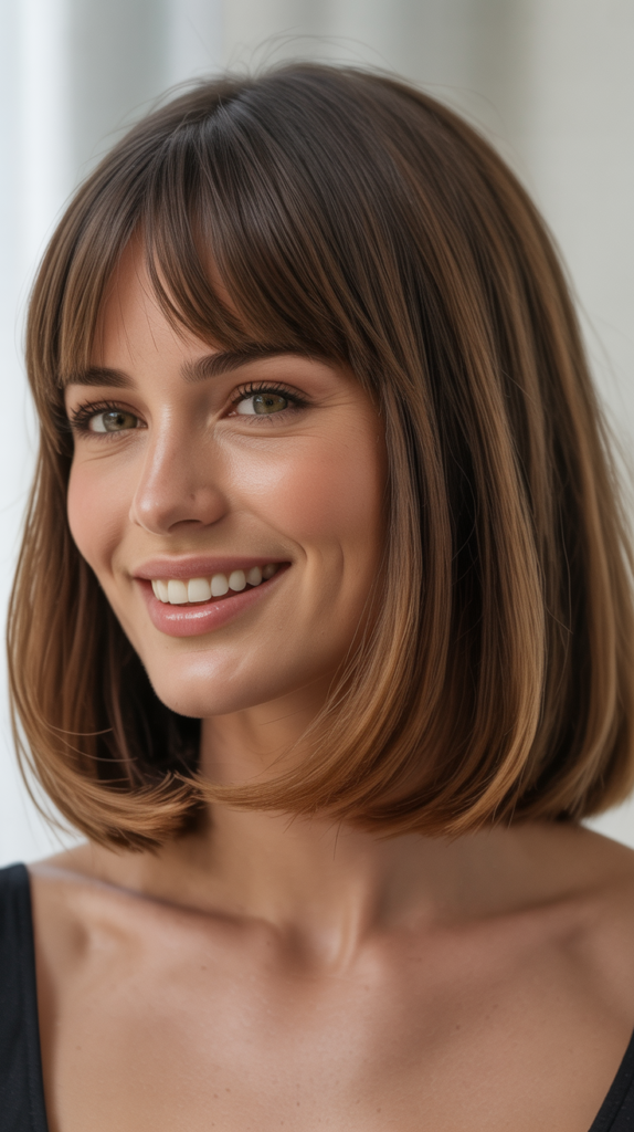 Budget-Friendly Maintenance Tips