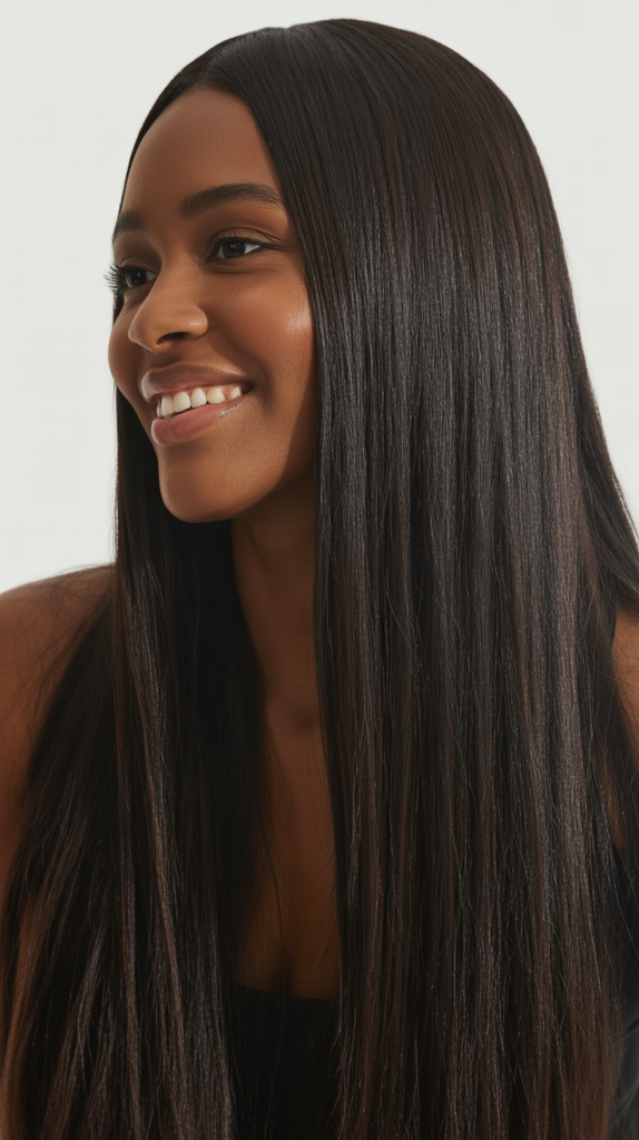  Pin-Straight Precision