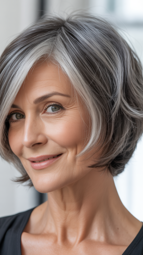 Seasonal Lowlight Adjustments: Adapting Your Color