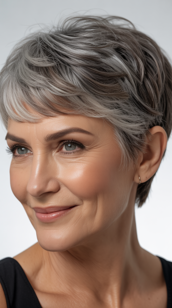 Lowlights for Different Gray Coverage Percentages